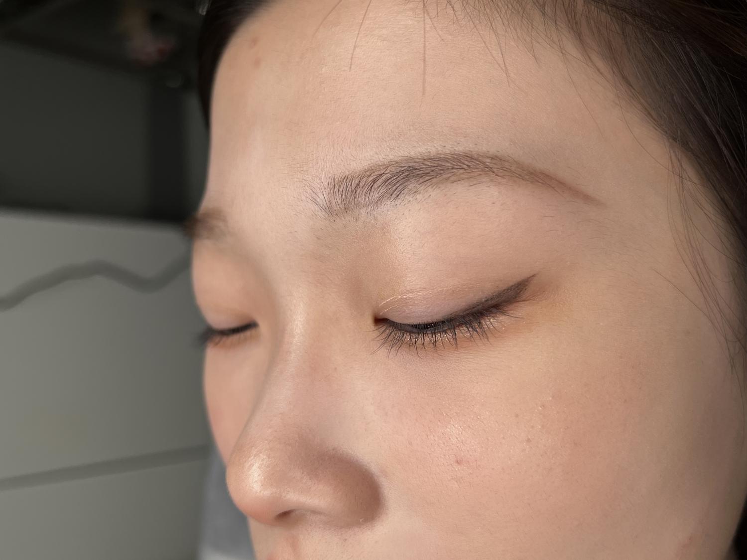 미조뷰티샵 이미지