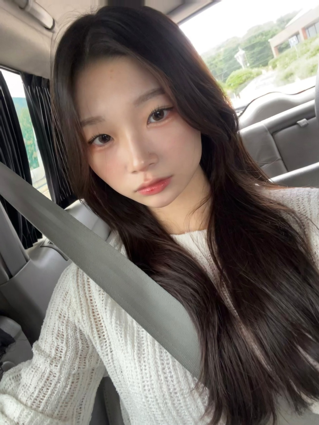 미조뷰티샵 이미지